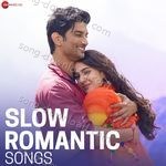 Slow Romantic Songs - Kumaar Song Download