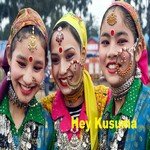 Hey Kusuma - Kumaar Song Download