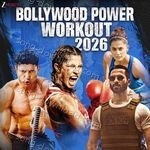 Bollywood Power Workout 2026 - Kumaar Song Download